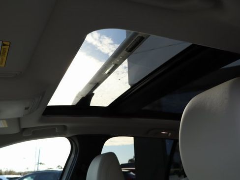 New 2026 MAZDA CX-50 AWD 2.5 S w/ Weather Package image 21