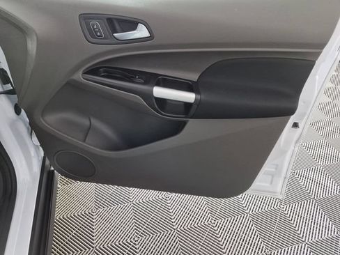 Used 2019 Ford Transit Connect XLT FWD image 27