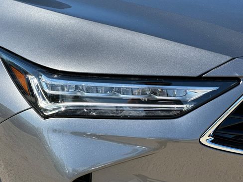 New 2026 Acura MDX w/ Technology Package image 33