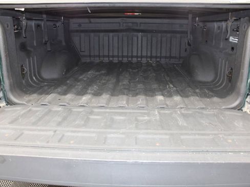 Used 2015 Chevrolet Colorado LT w/ LT Convenience Package image 14