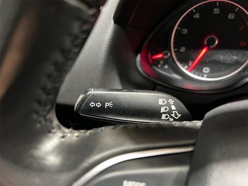 Used 2014 Audi Q5 2.0T Premium Plus w/ Premium Plus Package image 38