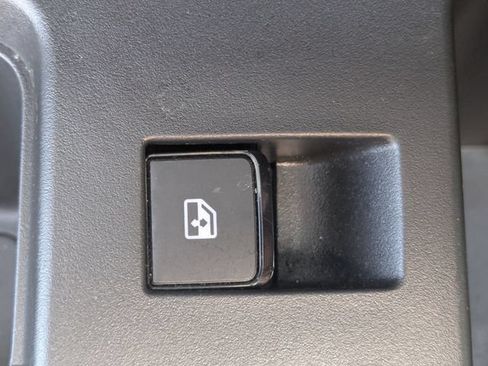 Used 2024 Nissan Pathfinder Rock Creek AWD/4WD image 25