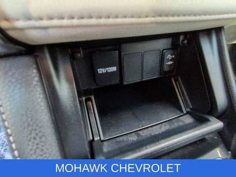 Used 2017 Toyota Corolla iM w/ Carpet Mat Package FWD image 33