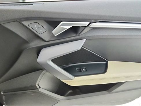 Used 2025 Audi A3 2.0T Premium image 23