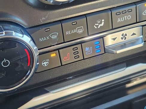 New 2026 Ford F350 Platinum AWD/4WD image 25