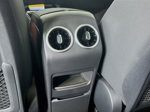 Certified 2026 Mercedes-Benz GLA 250 4MATIC image 32