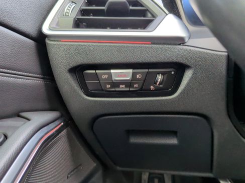 Used 2020 BMW M340i xDrive w/ Premium Package AWD/4WD image 23