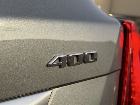 Used 2023 Cadillac XT5 Premium Luxury w/ Technology Package image 15