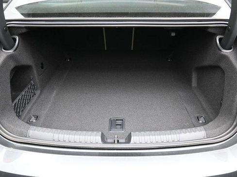 New 2026 Audi A6 Premium Plus image 12