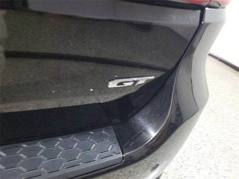 Used 2024 Dodge Durango GT image 5