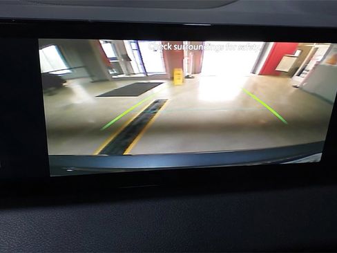 New 2026 Nissan Sentra SV w/ SV Convenience Package image 23