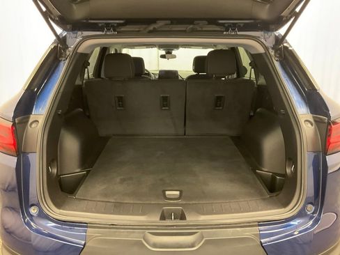 Used 2023 Chevrolet Blazer LT w/ Driver Confidence Package image 9