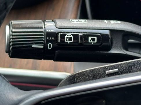 Certified 2026 Mercedes-Benz GLC 300 4MATIC image 24