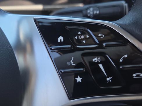 Certified 2026 Mercedes-Benz GLA 250 image 24