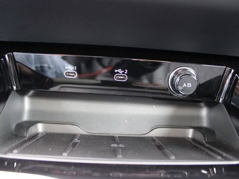 New 2025 Audi S5 Premium Plus image 47