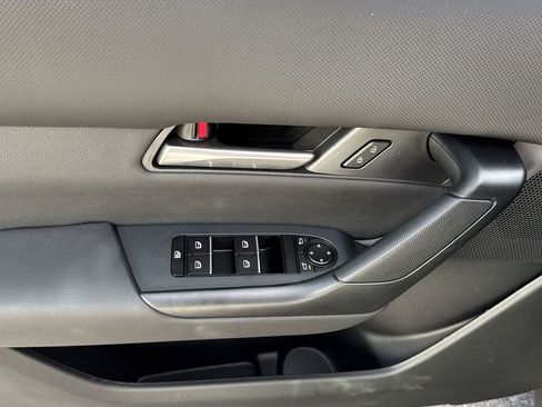 New 2026 MAZDA CX-50 Meridian Edition w/ Weather Package image 41