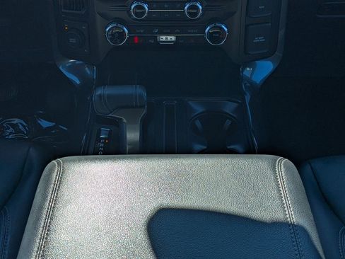 Used 2023 Ford F150 XLT w/ Equipment Group 302A High AWD/4WD image 19