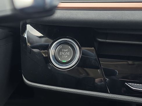 New 2026 Buick Envision Sport Touring AWD/4WD image 21