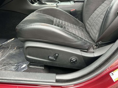 Used 2019 Dodge Charger Scat Pack w/ Daytona Edition Group image 19