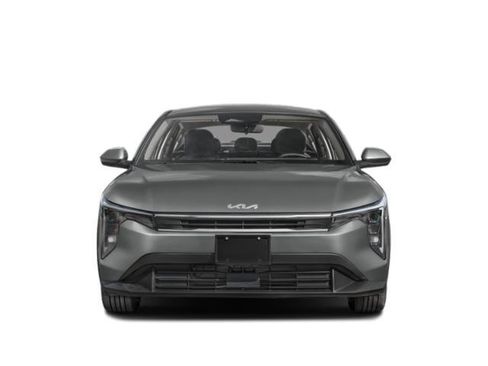 Used 2025 Kia K4 FWD image 7
