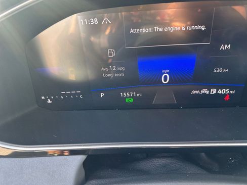 Used 2025 Volkswagen Jetta SE image 39