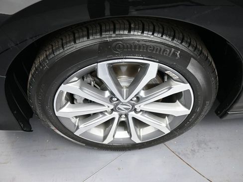 Certified 2023 Acura Integra image 14