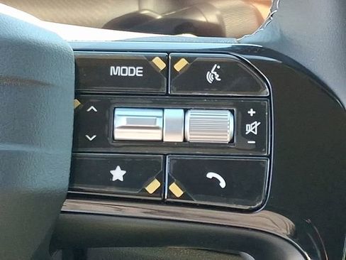 New 2026 Kia Sorento EX image 18