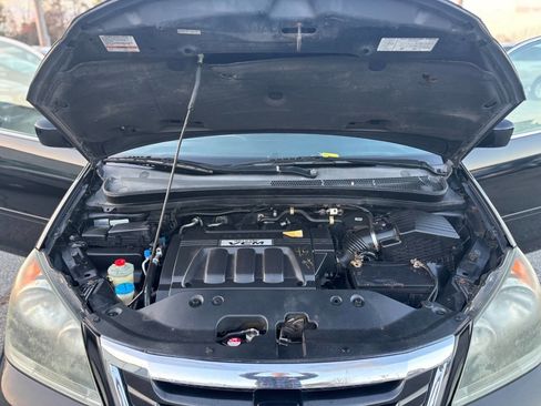 Used 2009 Honda Odyssey Touring image 31