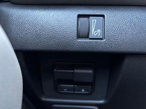 New 2026 Chevrolet Colorado ZR2 w/ Off-Road Front Bumper Package image 19