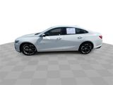 Used 2024 Chevrolet Malibu LT image 5