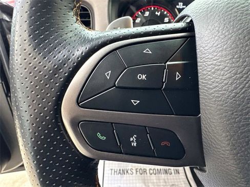 Used 2023 Dodge Charger Scat Pack image 30