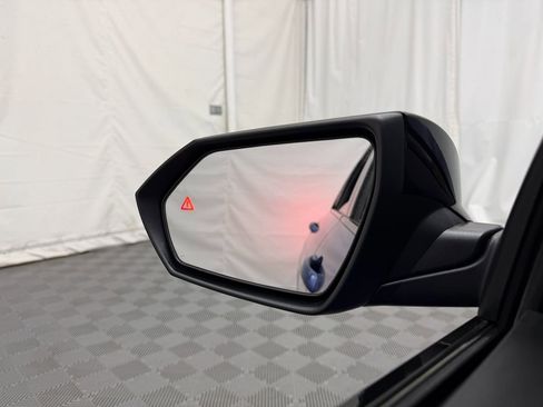 Used 2024 Hyundai Elantra N Line image 17