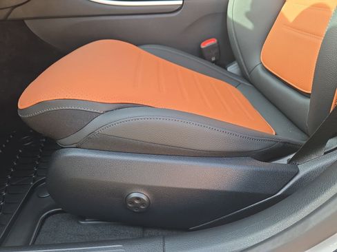 New 2026 Mercedes-Benz C 300 Sedan image 17