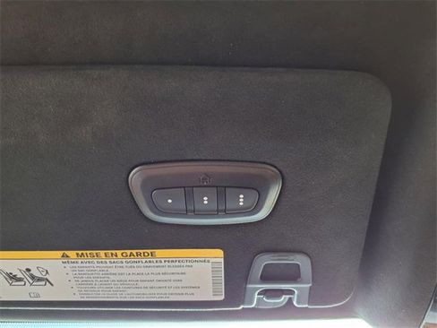 Used 2023 Jeep Grand Cherokee Summit image 81