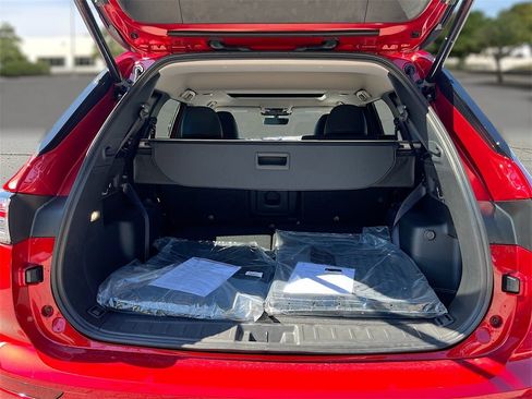 New 2025 Mitsubishi Outlander SE image 27