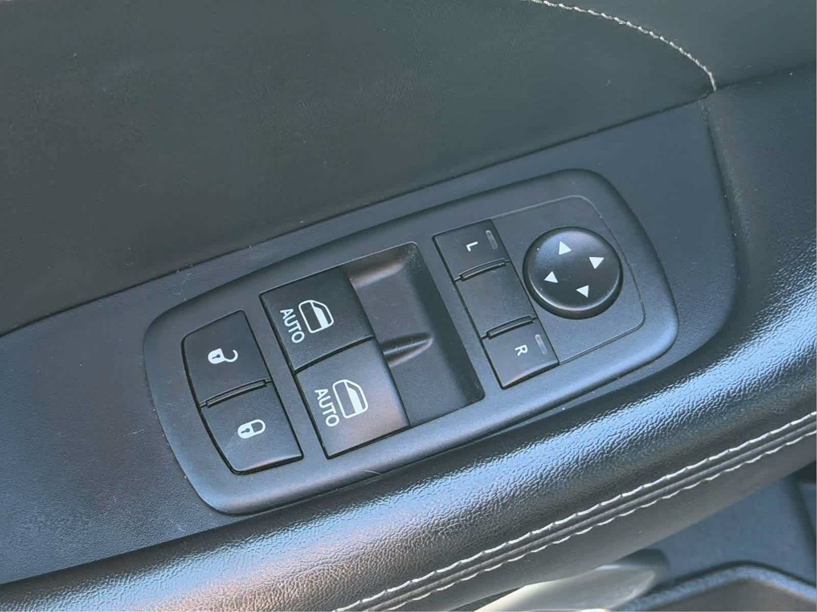 Used 2020 Dodge Challenger GT w/ Plus Package AWD/4WD image 13