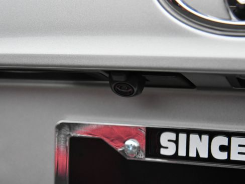 Used 2022 Toyota Highlander XSE image 40