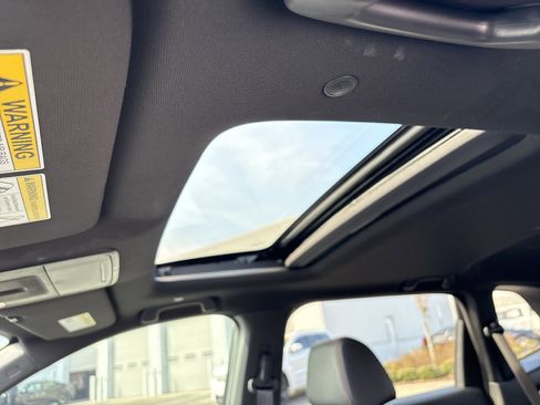 Used 2024 Honda CR-V Sport-L image 18