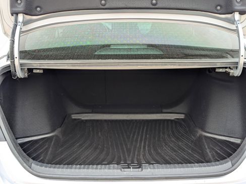 Certified 2023 Honda Accord Sport image 24