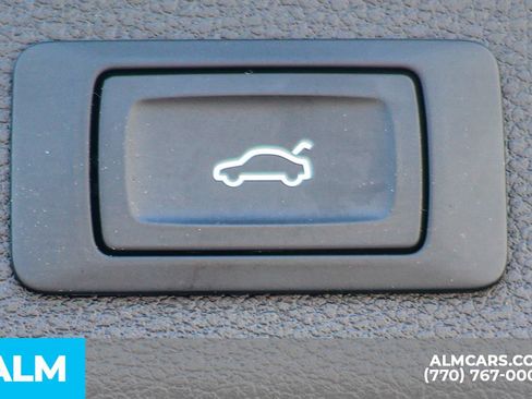 Used 2025 Audi Q3 2.0T Premium AWD/4WD image 23