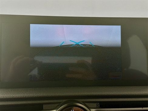 Certified 2023 Lexus IS 350 F Sport image 14