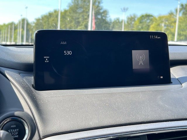 Used 2023 MAZDA CX-9 Touring AWD/4WD image 39