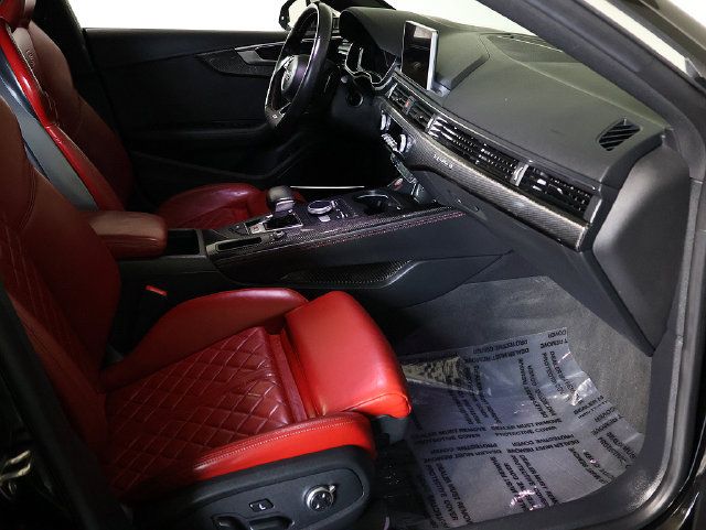 Used 2018 Audi S5 Prestige AWD/4WD image 38