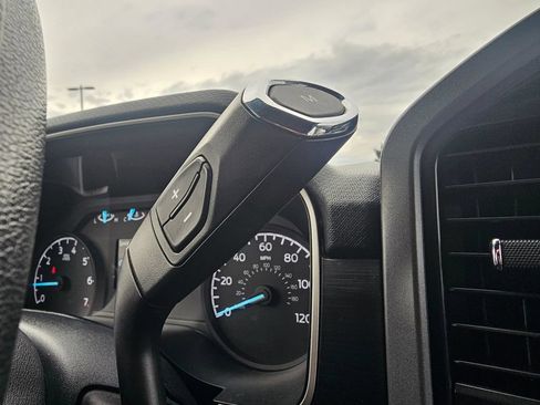 Used 2022 Ford F150 XLT w/ XTR Package AWD/4WD image 25