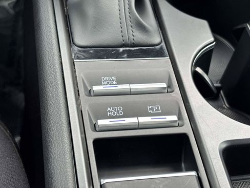 Certified 2026 Hyundai Sonata SE FWD image 27