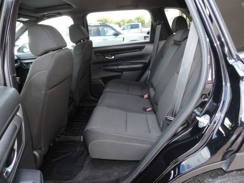 Used 2024 Honda CR-V Sport image 24