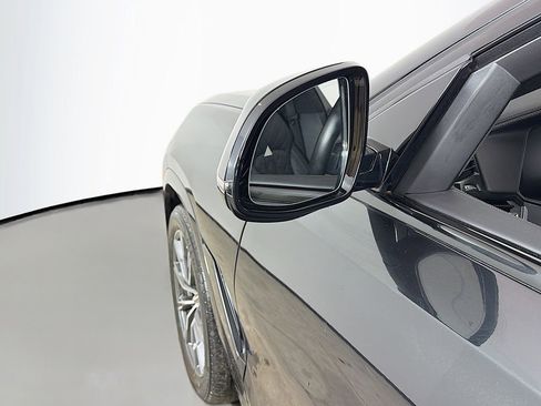 Used 2023 BMW X6 xDrive40i w/ Executive Package image 29
