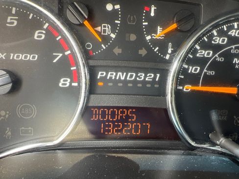 Used 2012 Chevrolet Colorado LT image 22