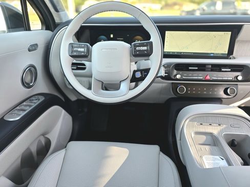 New 2026 Hyundai Palisade Calligraphy image 21