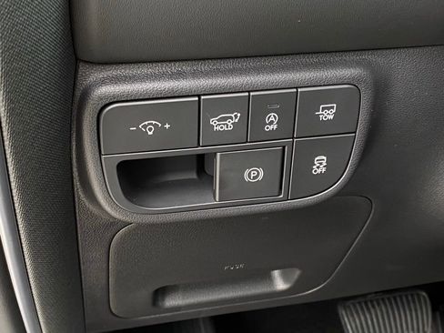 New 2026 Hyundai Palisade Calligraphy image 12